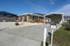 Photo - 6 Sadri Court, New Norfolk TAS 7140 - Image 2