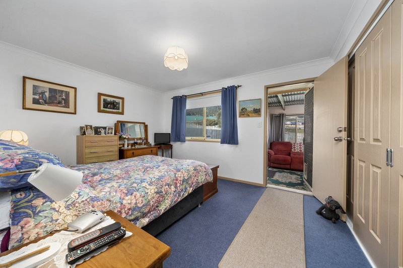 Photo - 6 Sadri Court, New Norfolk TAS 7140 - Image 6