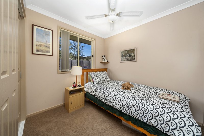 Photo - 6 Sadri Court, New Norfolk TAS 7140 - Image 8