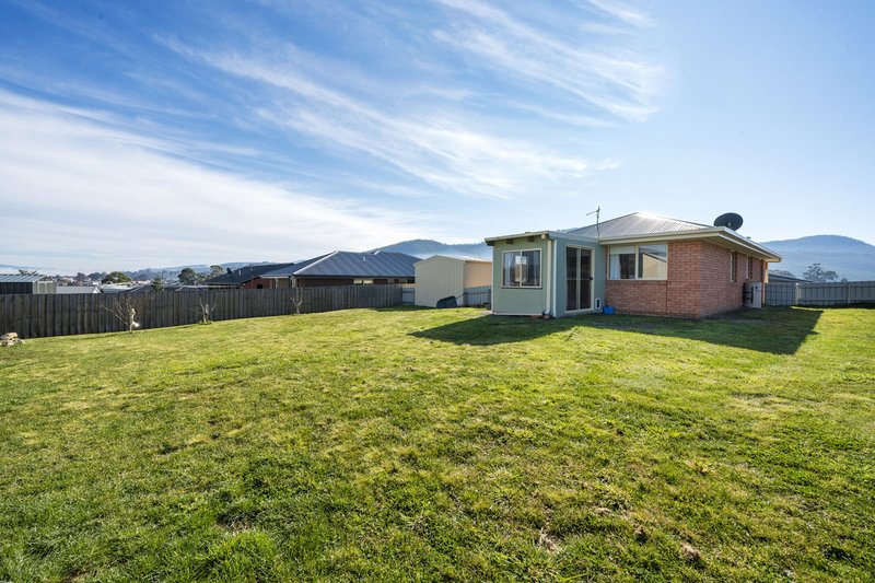 Photo - 6 Sadri Court, New Norfolk TAS 7140 - Image 10