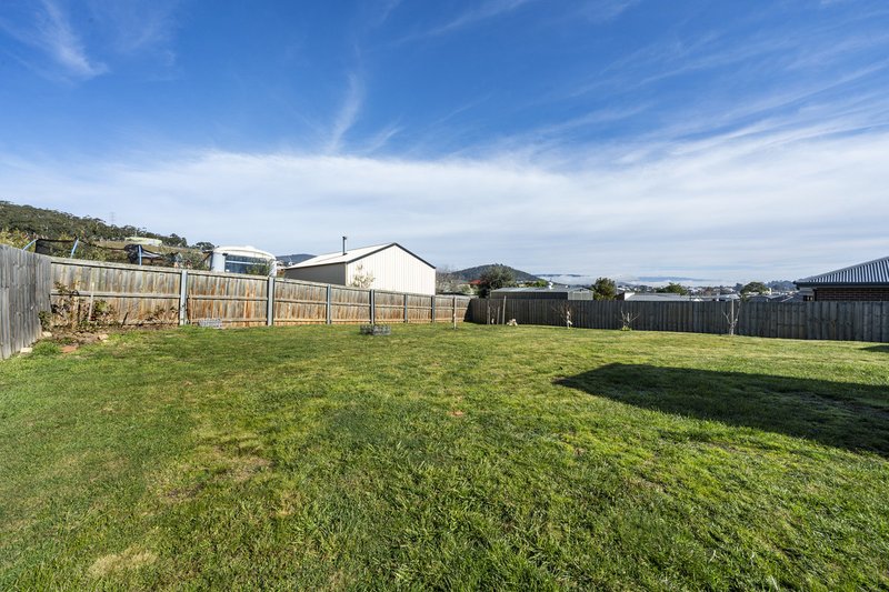 Photo - 6 Sadri Court, New Norfolk TAS 7140 - Image 11