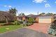 Photo - 6 Sage Court, Langwarrin VIC 3910 - Image 1