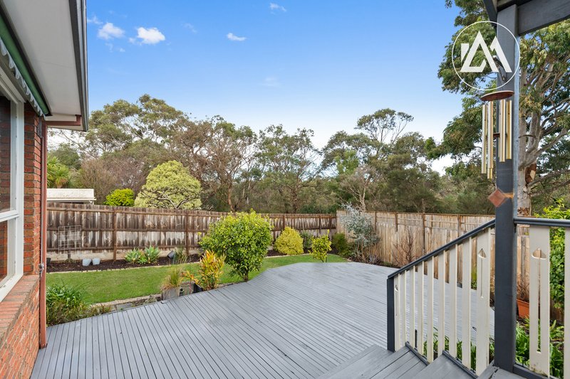 Photo - 6 Sage Court, Langwarrin VIC 3910 - Image 17