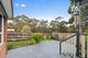 Photo - 6 Sage Court, Langwarrin VIC 3910 - Image 17