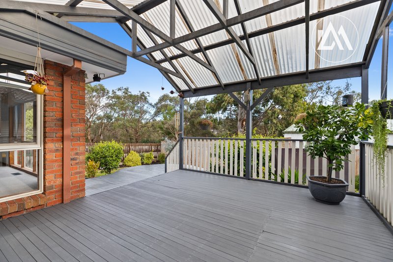 Photo - 6 Sage Court, Langwarrin VIC 3910 - Image 20