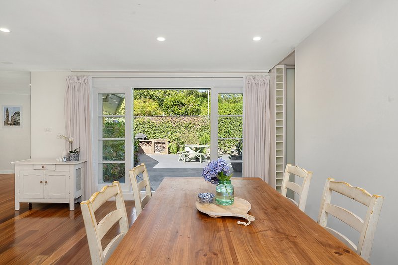 Photo - 6 Sage Street, St Ives NSW 2075 - Image 7