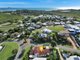 Photo - 6 Sailaway Drive, Eimeo QLD 4740 - Image 2