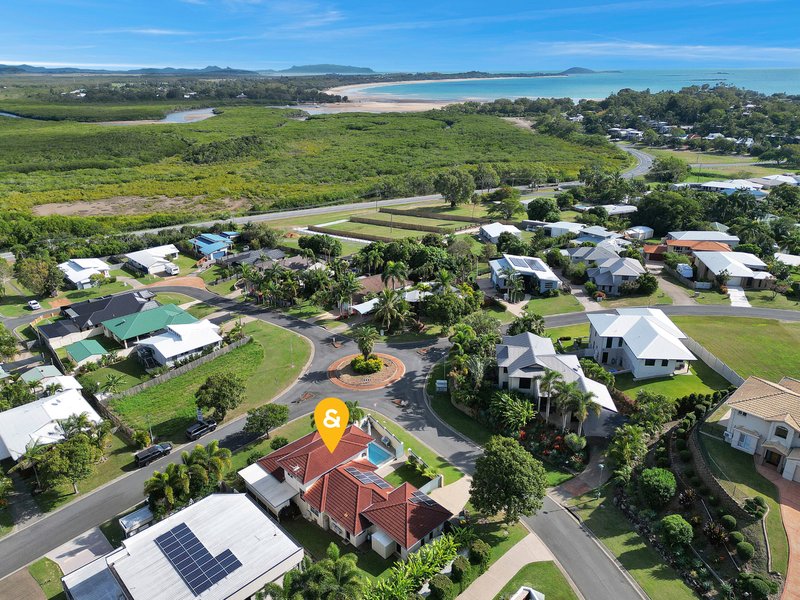 Photo - 6 Sailaway Drive, Eimeo QLD 4740 - Image 30