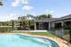 Photo - 6 Saint Andrews Drive, Cornubia QLD 4130 - Image 26