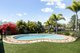 Photo - 6 Saint Andrews Drive, Cornubia QLD 4130 - Image 28