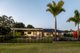 Photo - 6 Saint Andrews Drive, Cornubia QLD 4130 - Image 31