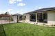 Photo - 6 Saint Andrews Drive, Cornubia QLD 4130 - Image 34