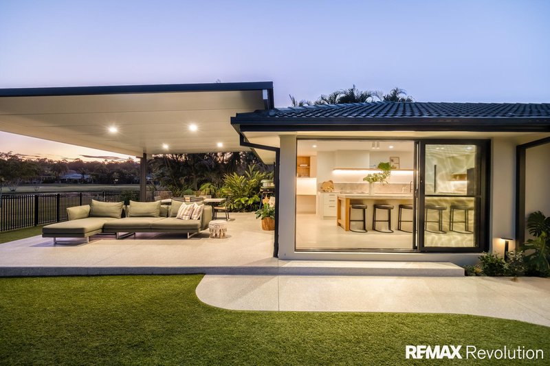 Photo - 6 Saint Andrews Drive, Cornubia QLD 4130 - Image 1