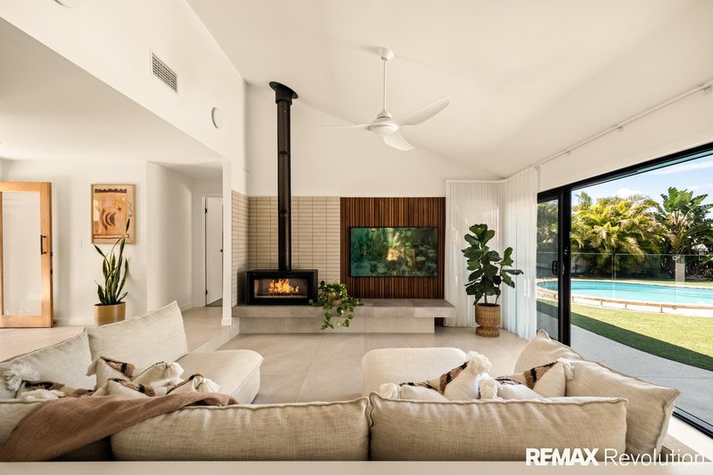 Photo - 6 Saint Andrews Drive, Cornubia QLD 4130 - Image 5