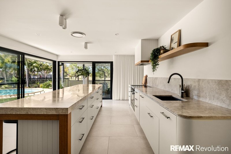 Photo - 6 Saint Andrews Drive, Cornubia QLD 4130 - Image 7