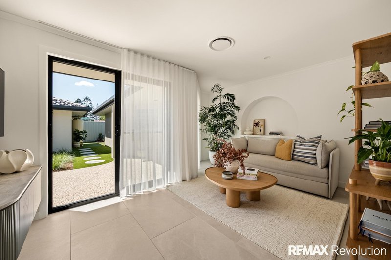 Photo - 6 Saint Andrews Drive, Cornubia QLD 4130 - Image 10