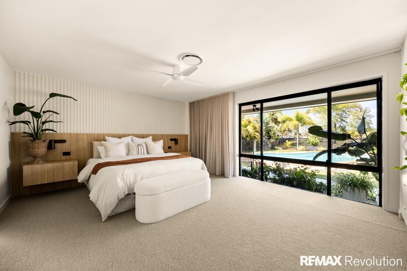Photo - 6 Saint Andrews Drive, Cornubia QLD 4130 - Image 11