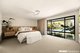 Photo - 6 Saint Andrews Drive, Cornubia QLD 4130 - Image 11