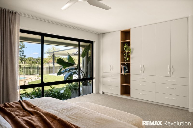Photo - 6 Saint Andrews Drive, Cornubia QLD 4130 - Image 12