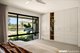 Photo - 6 Saint Andrews Drive, Cornubia QLD 4130 - Image 12