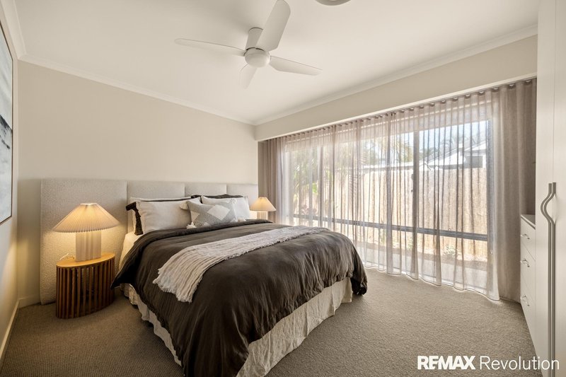 Photo - 6 Saint Andrews Drive, Cornubia QLD 4130 - Image 16