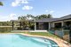 Photo - 6 Saint Andrews Drive, Cornubia QLD 4130 - Image 22