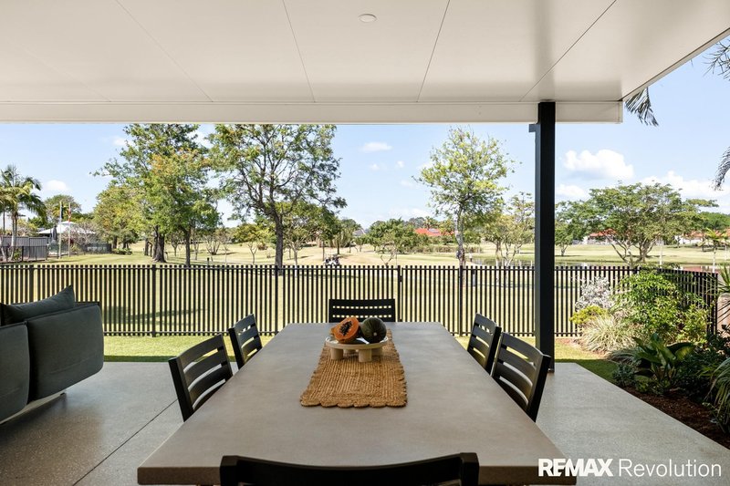Photo - 6 Saint Andrews Drive, Cornubia QLD 4130 - Image 23