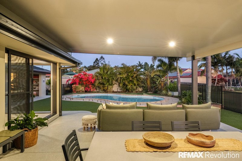 Photo - 6 Saint Andrews Drive, Cornubia QLD 4130 - Image 25