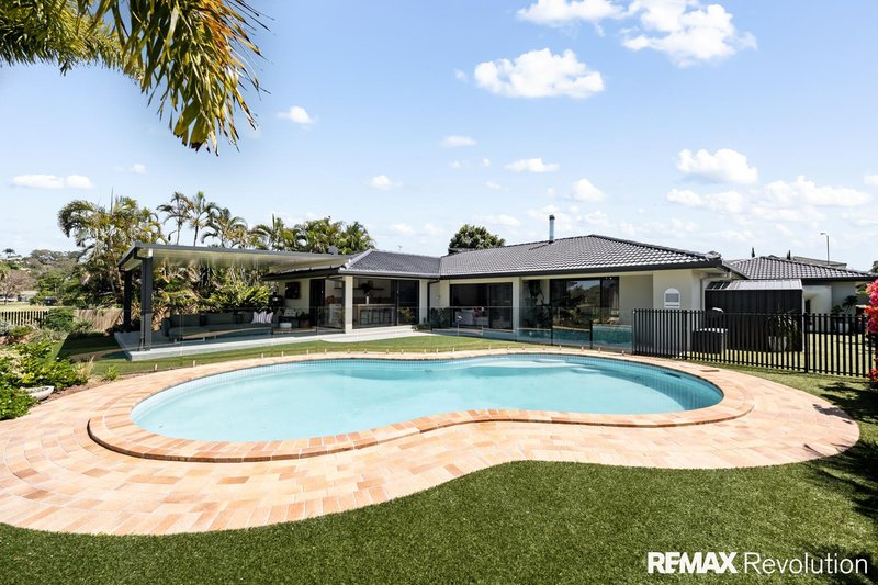 Photo - 6 Saint Andrews Drive, Cornubia QLD 4130 - Image 26