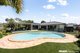 Photo - 6 Saint Andrews Drive, Cornubia QLD 4130 - Image 26