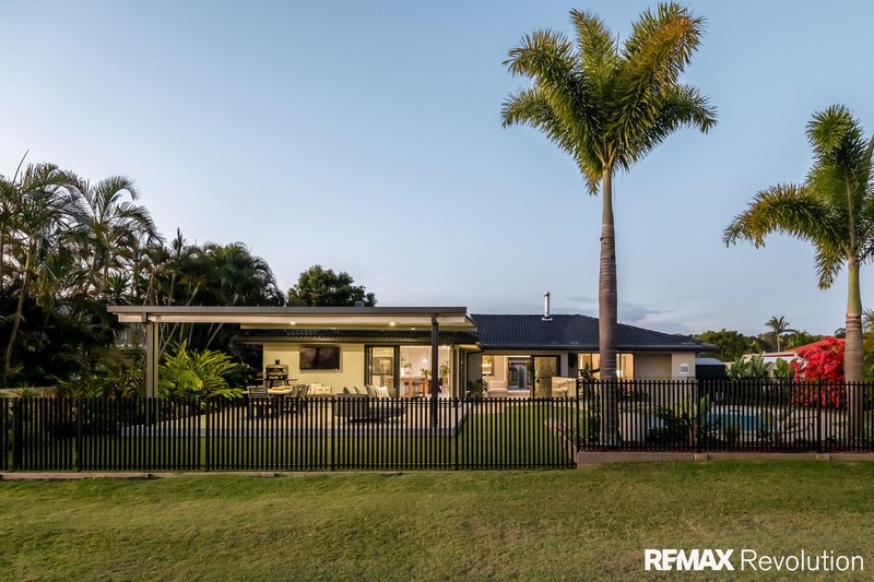Photo - 6 Saint Andrews Drive, Cornubia QLD 4130 - Image 27