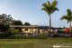 Photo - 6 Saint Andrews Drive, Cornubia QLD 4130 - Image 27