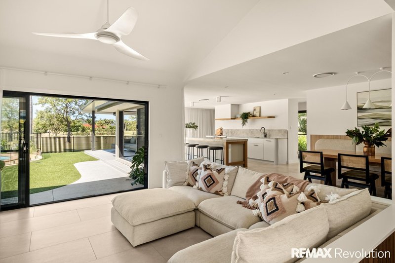 Photo - 6 Saint Andrews Drive, Cornubia QLD 4130 - Image 28