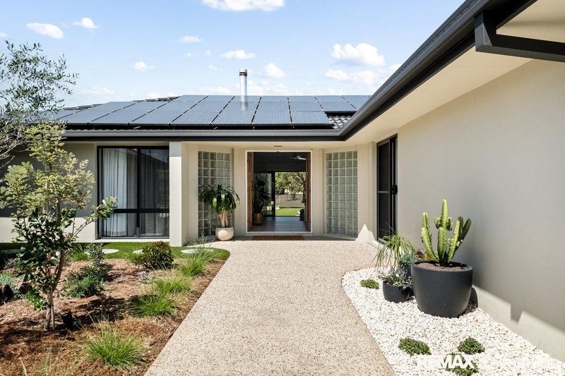 Photo - 6 Saint Andrews Drive, Cornubia QLD 4130 - Image 29
