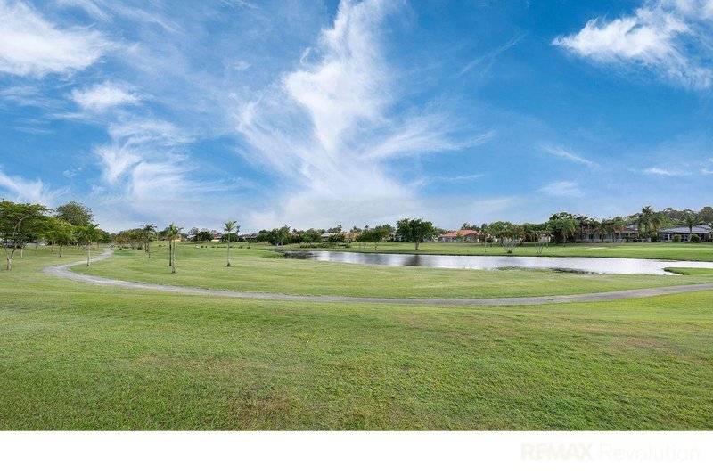 Photo - 6 Saint Andrews Drive, Cornubia QLD 4130 - Image 30