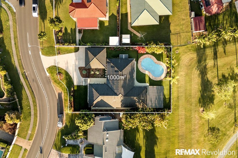 Photo - 6 Saint Andrews Drive, Cornubia QLD 4130 - Image 31