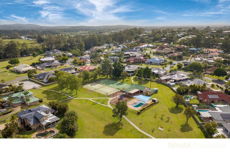 Photo - 6 Saint Andrews Drive, Cornubia QLD 4130 - Image 34