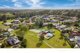 Photo - 6 Saint Andrews Drive, Cornubia QLD 4130 - Image 34