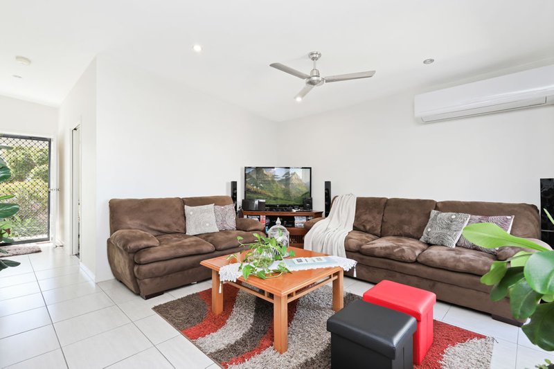 Photo - 6 Saint Helena Street, Maroochydore QLD 4558 - Image 3