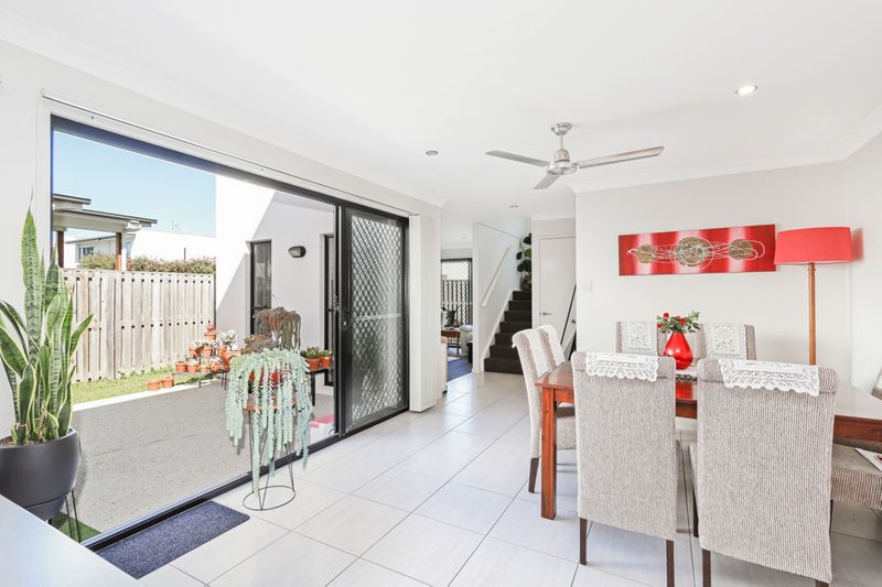 Photo - 6 Saint Helena Street, Maroochydore QLD 4558 - Image 4