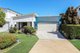 Photo - 6 Saint Helena Street, Maroochydore QLD 4558 - Image 5