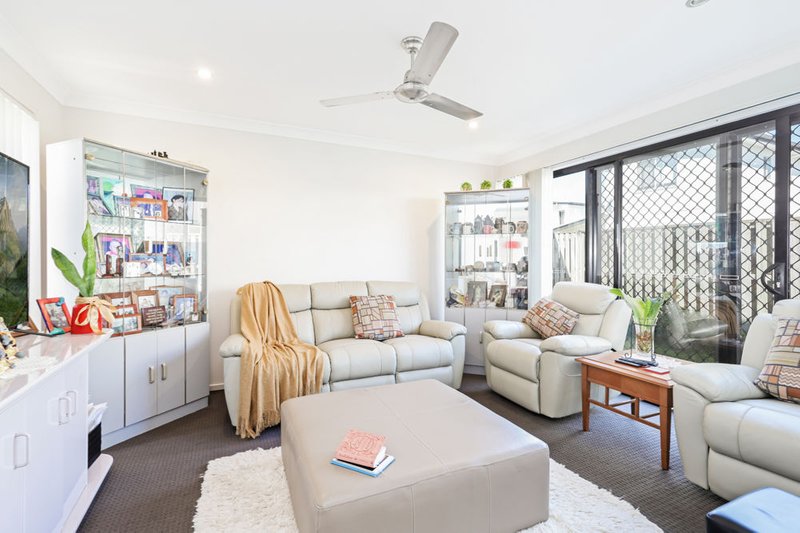 Photo - 6 Saint Helena Street, Maroochydore QLD 4558 - Image 6