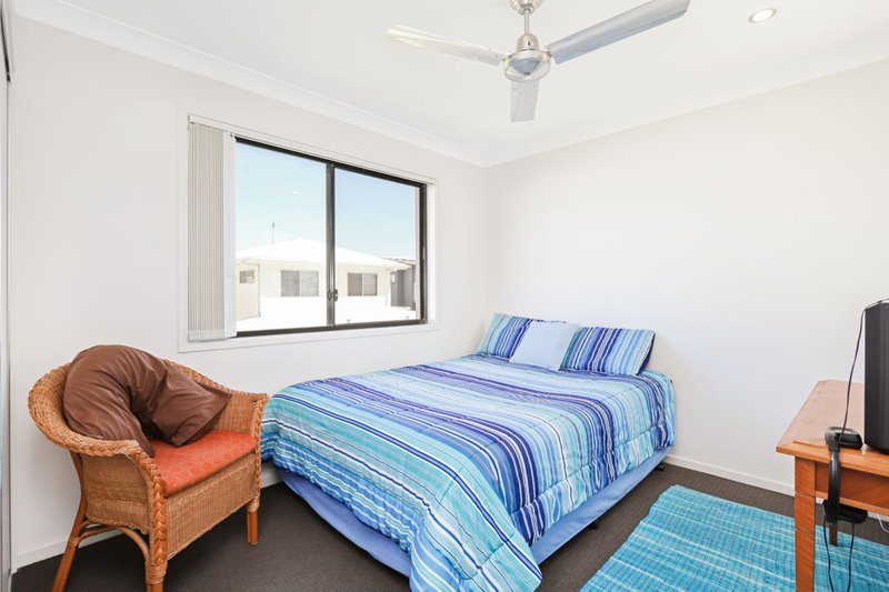 Photo - 6 Saint Helena Street, Maroochydore QLD 4558 - Image 10