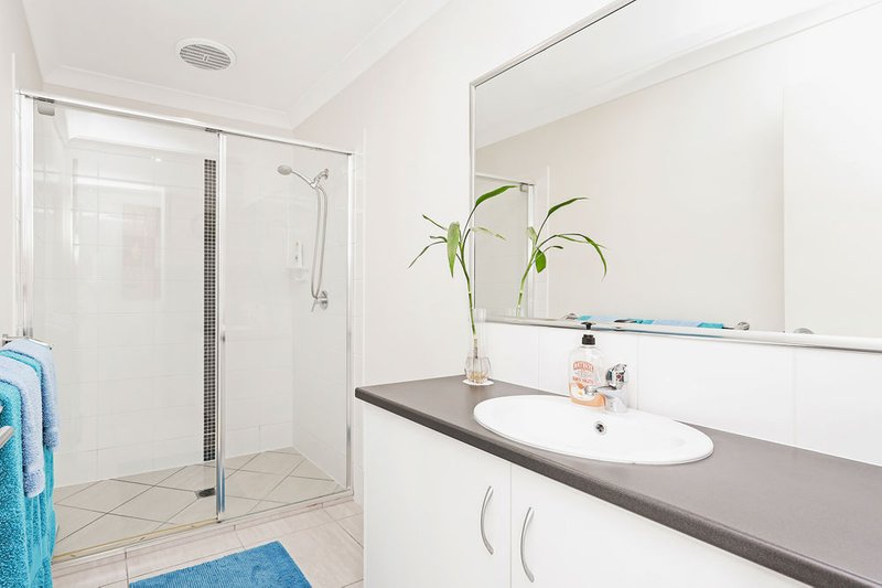 Photo - 6 Saint Helena Street, Maroochydore QLD 4558 - Image 11