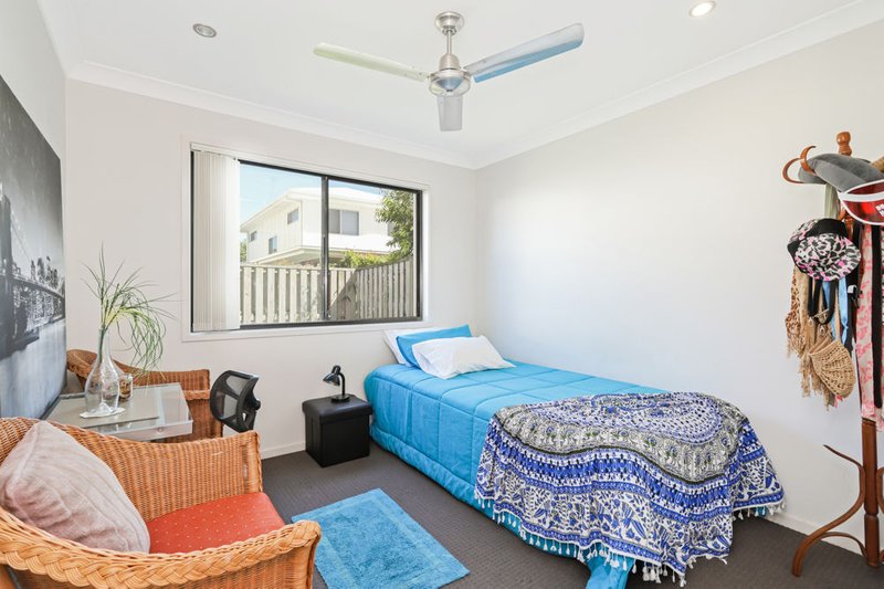 Photo - 6 Saint Helena Street, Maroochydore QLD 4558 - Image 12