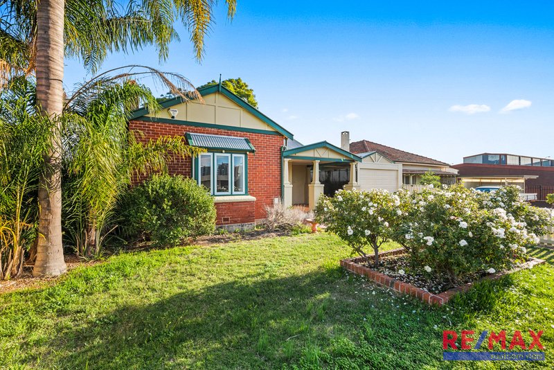 Photo - 6 Saint Kilda Road, Rivervale WA 6103 - Image 2