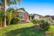 Photo - 6 Saint Kilda Road, Rivervale WA 6103 - Image 2