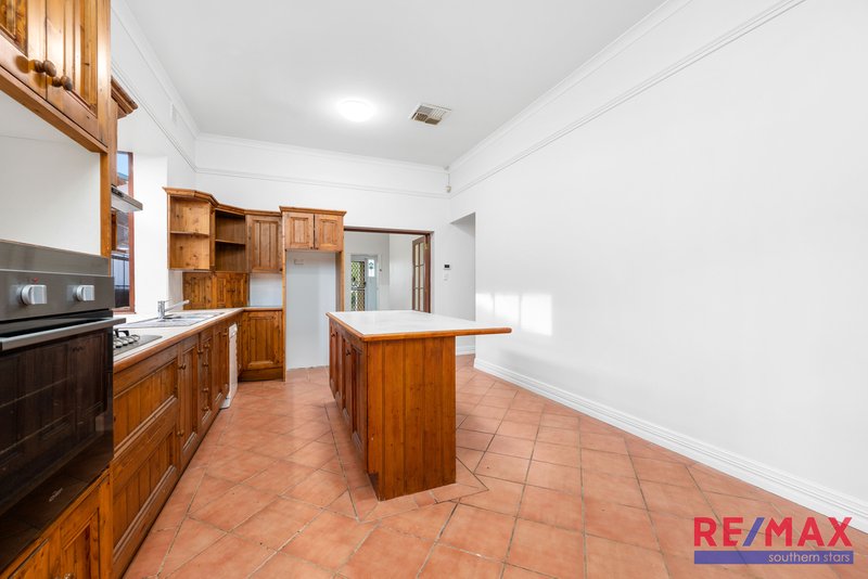 Photo - 6 Saint Kilda Road, Rivervale WA 6103 - Image 10