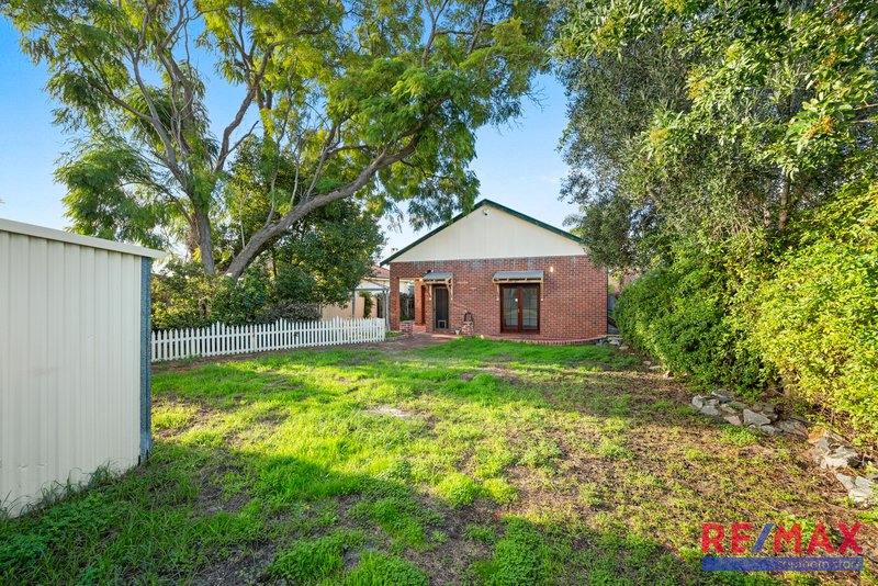 Photo - 6 Saint Kilda Road, Rivervale WA 6103 - Image 14