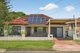 Photo - 6 Saladine Avenue, Punchbowl NSW 2196 - Image 1